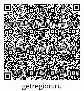 79264272169