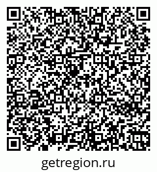 79264272215