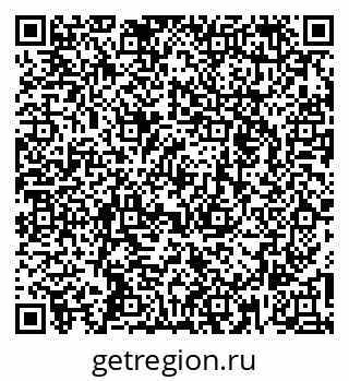 79264272238
