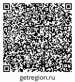 79264272242