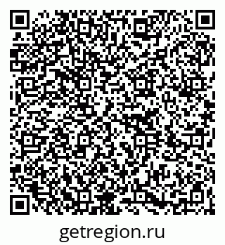 79264272246