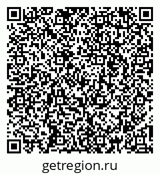 79264272261