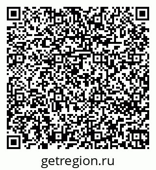 79264272271