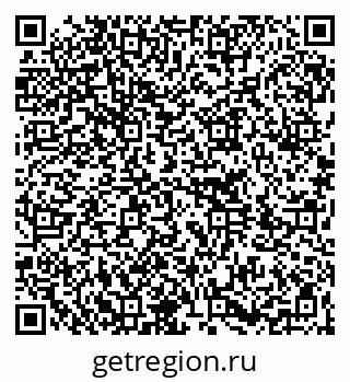 79264272275