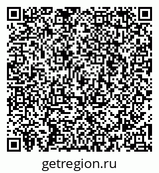 79264272308