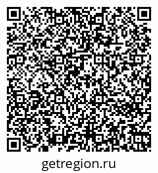 79264272316