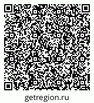 79264272364
