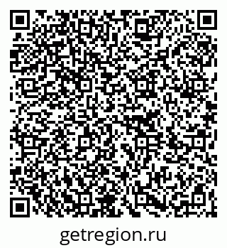 79264272382