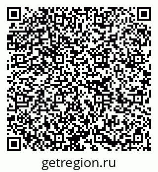 79264272502