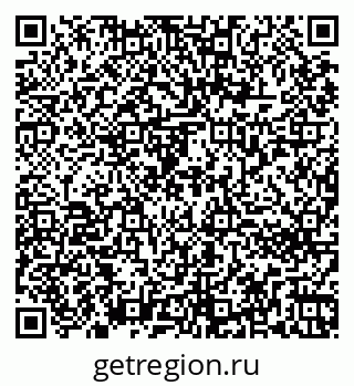 79264272783