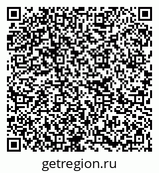 79264272807