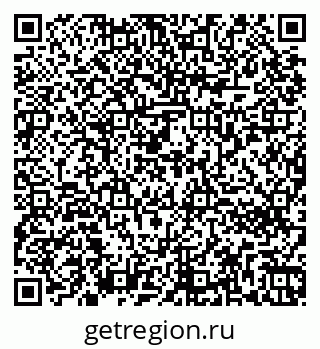 79264272854