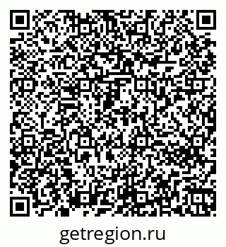 79264272885