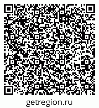 79264272904