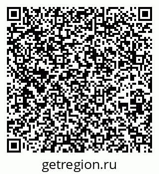 79264272911