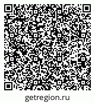 79264272922