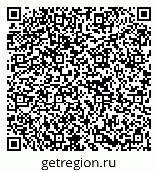 79264272968