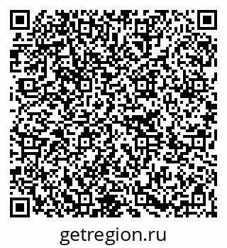 79264273003