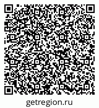79264273208