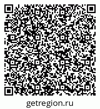 79264273306