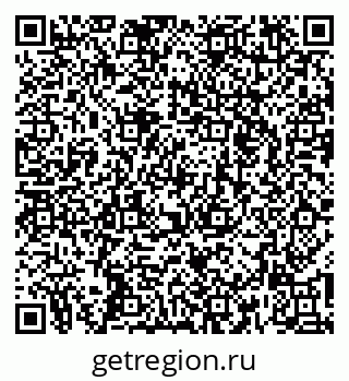 79264273417