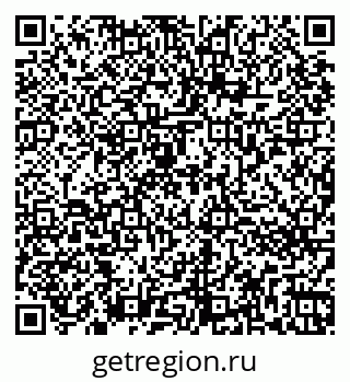 79264273453