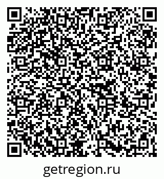 79264273460