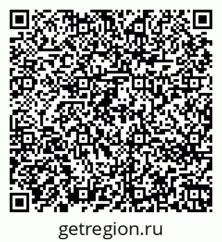 79264273485