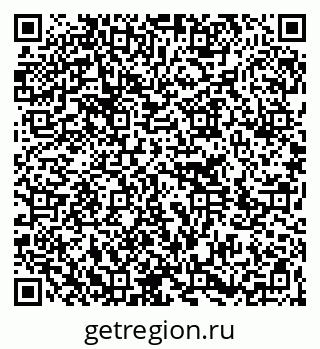 79264273609