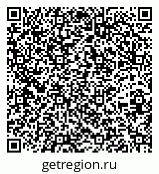 79264273642