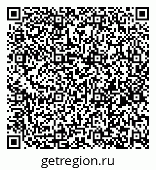 79264273669