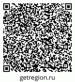 79264273670