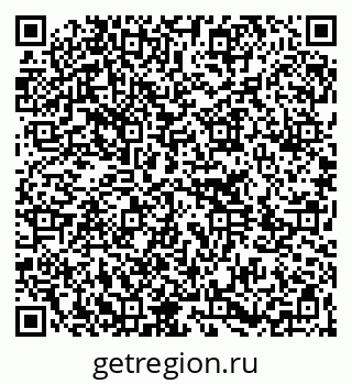 79264273709