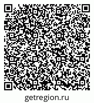 79264273721
