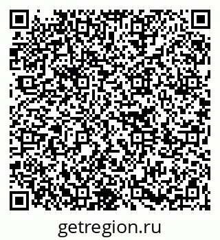 79264273722
