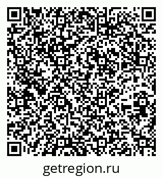 79264273742