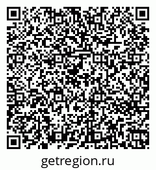 79264273755