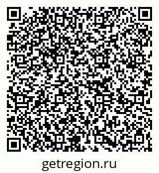 79264273886