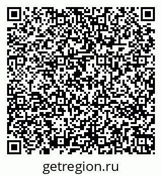 79264273896