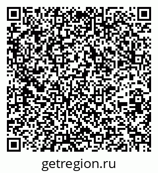 79264273906