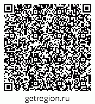 79264273973