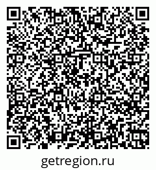 79264274013