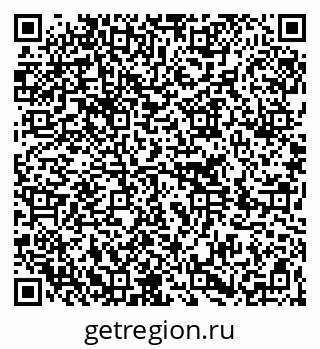 79264274080