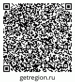 79264274183