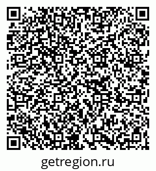 79264274294