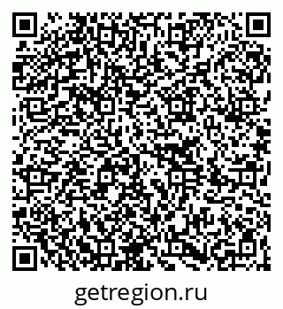 79264274295