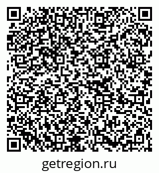 79264274310
