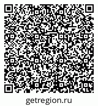 79264274311