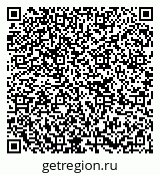 79264274313