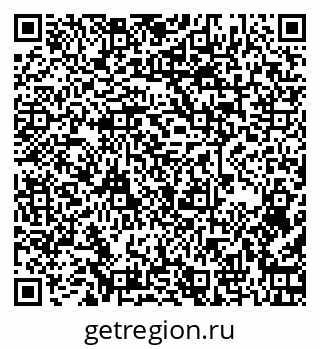 79264274328
